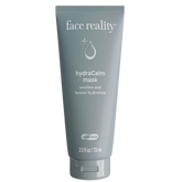 Hydra Calm Mask